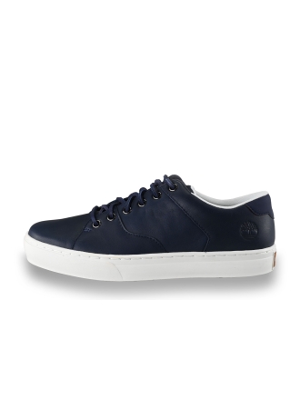 Timberland Sneakers Blauw 199278