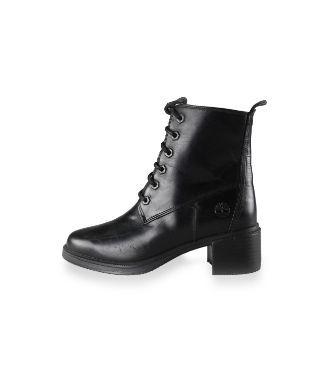 Timberland Veterboots