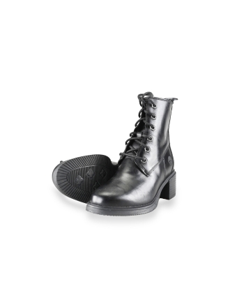 Timberland Veterboots