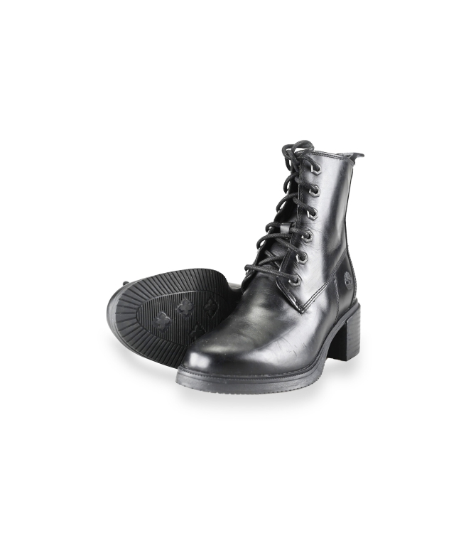 Timberland Veterboots