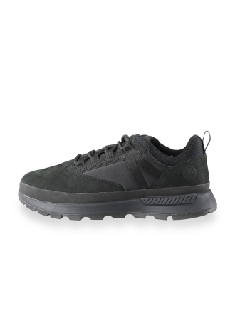 Timberland Sneakers Zwart 199287