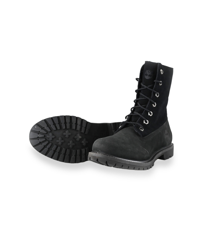 Timberland Veterboots