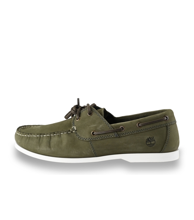 Timberland Bootschoenen