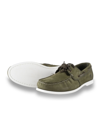 Timberland Bootschoenen