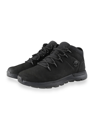 Timberland Hoge sneakers