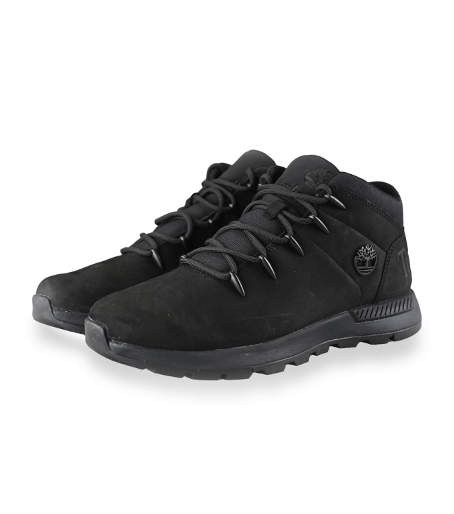 Timberland Hoge sneakers