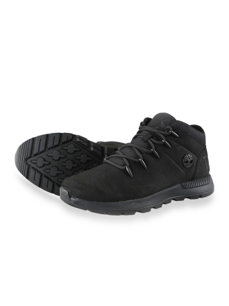 Timberland Hoge sneakers