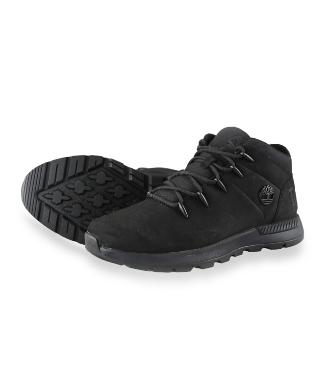 Timberland Hoge sneakers