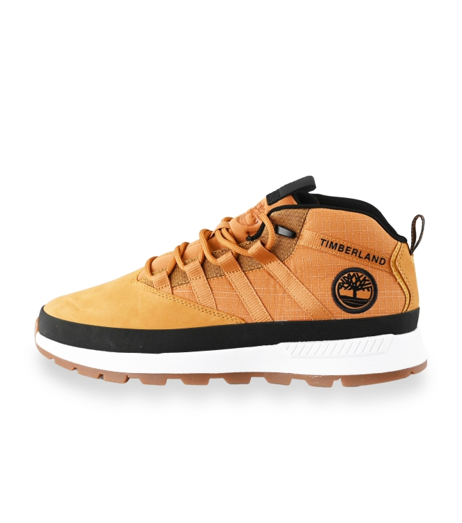 Timberland Hoge sneakers