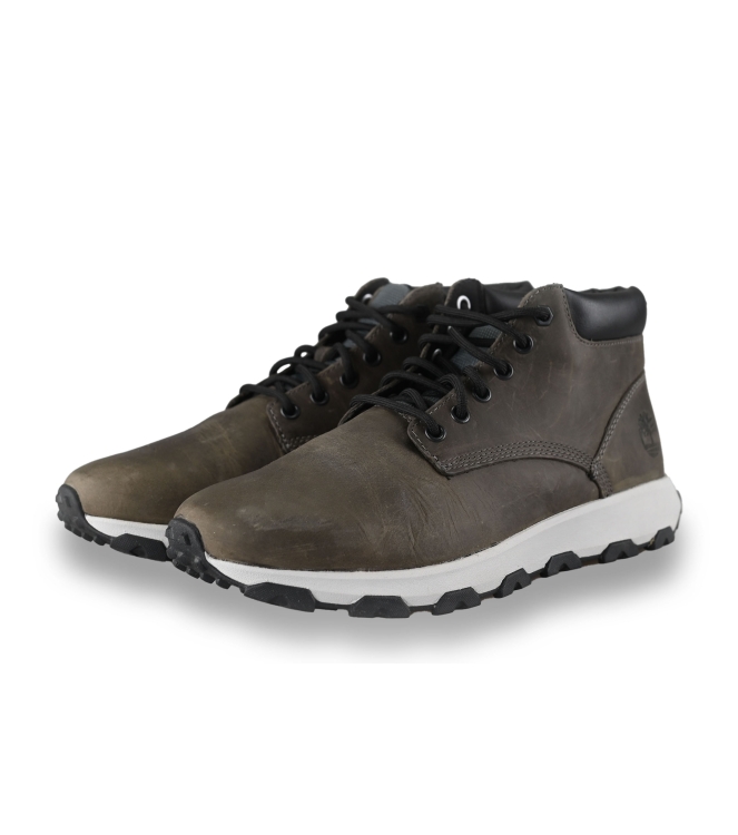 Timberland Hoge sneakers