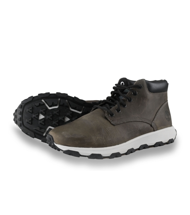 Timberland Hoge sneakers