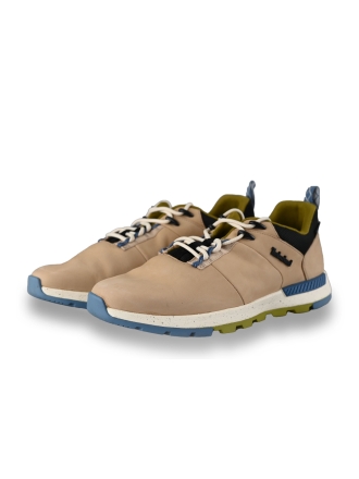 Timberland Sneakers Beige 199342