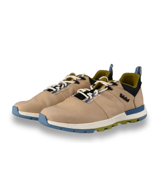 Timberland Sneakers
