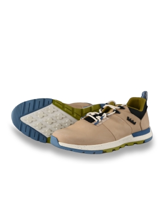 Timberland Sneakers
