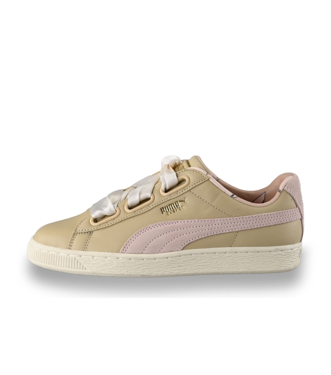 Puma Sneakers