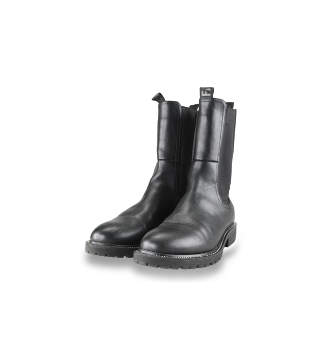 Sub55 Chelsea boots