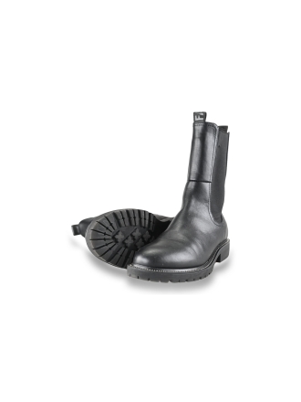 Sub55 Chelsea boots