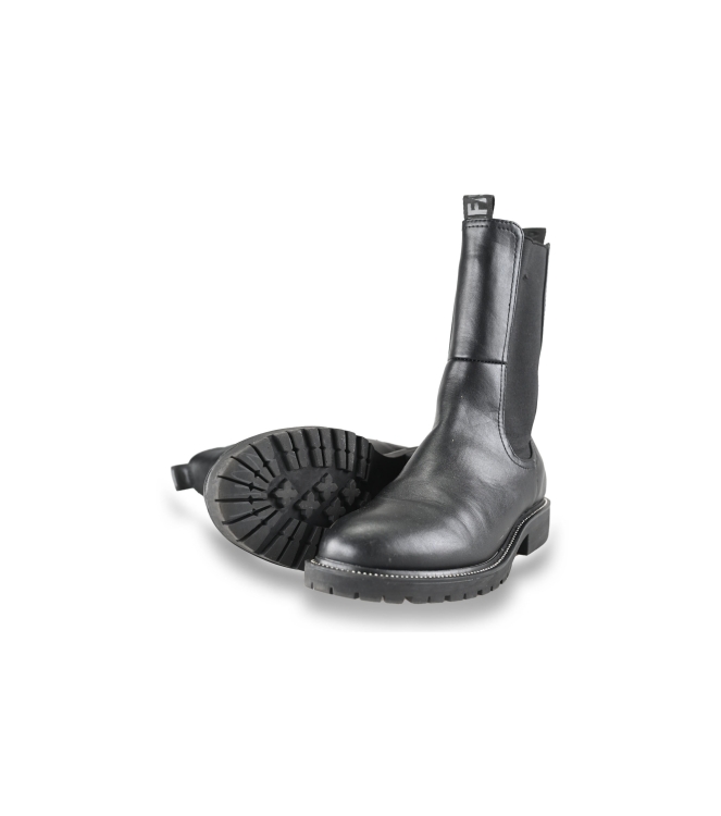 Sub55 Chelsea boots
