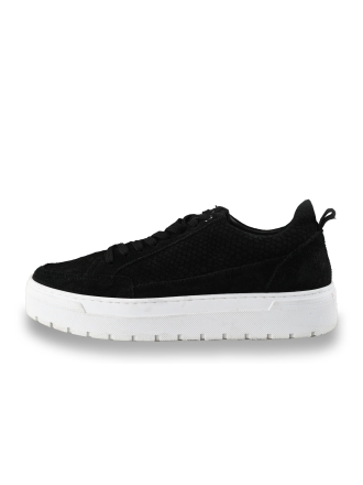 Sub55 Sneakers