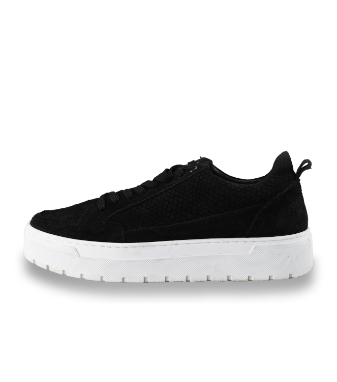 Sub55 Sneakers