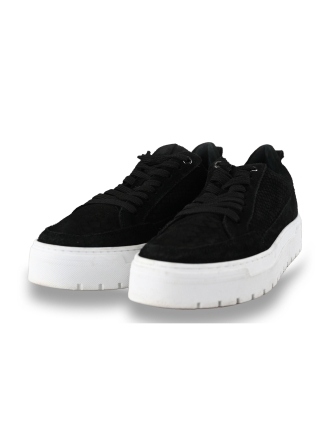 Sub55 Sneakers