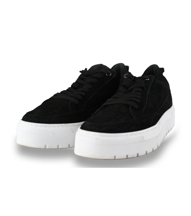 Sub55 Sneakers