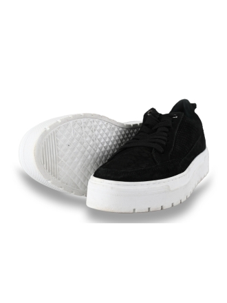 Sub55 Sneakers