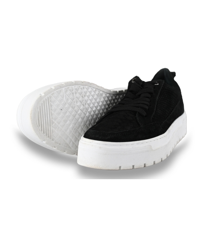 Sub55 Sneakers