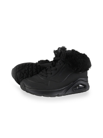 Skechers Sneakers