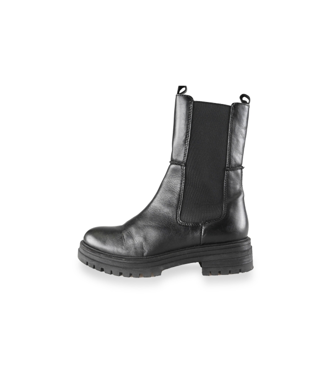 Sub55 Chelsea boots
