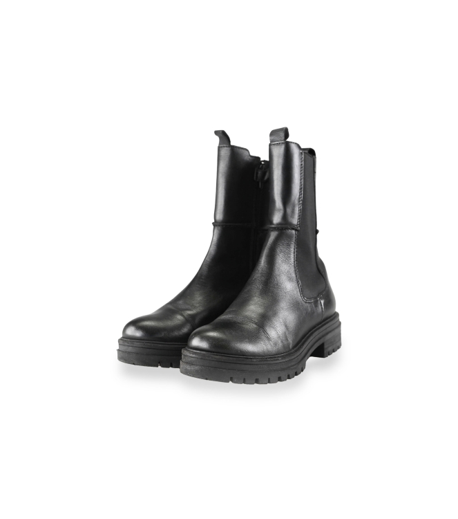 Sub55 Chelsea boots