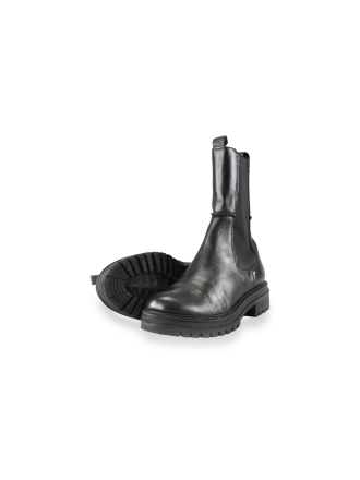 Sub55 Chelsea boots