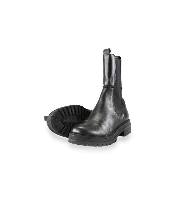 Sub55 Chelsea boots