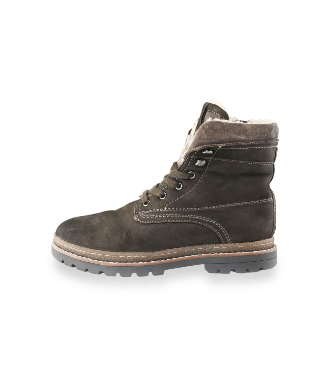 Muyters Veterboots
