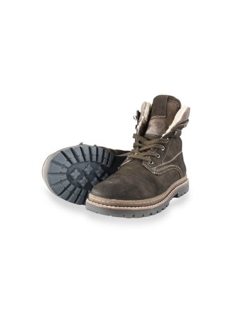 Muyters Veterboots