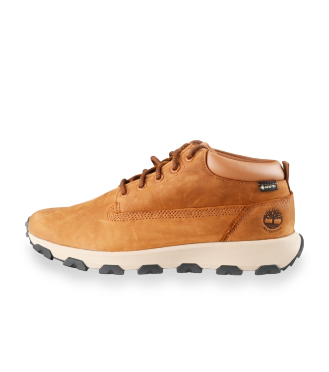 Timberland Hoge sneakers