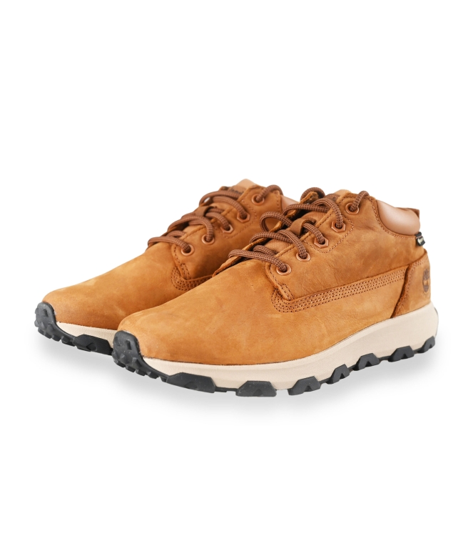 Timberland Hoge sneakers