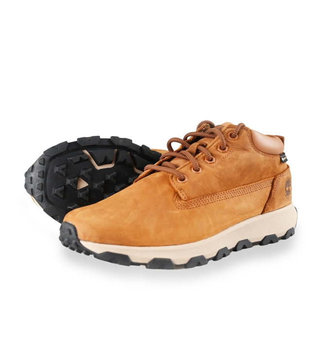 Timberland Hoge sneakers