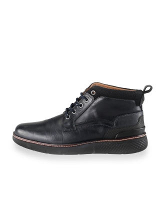 Australian Veterboots Zwart 199448