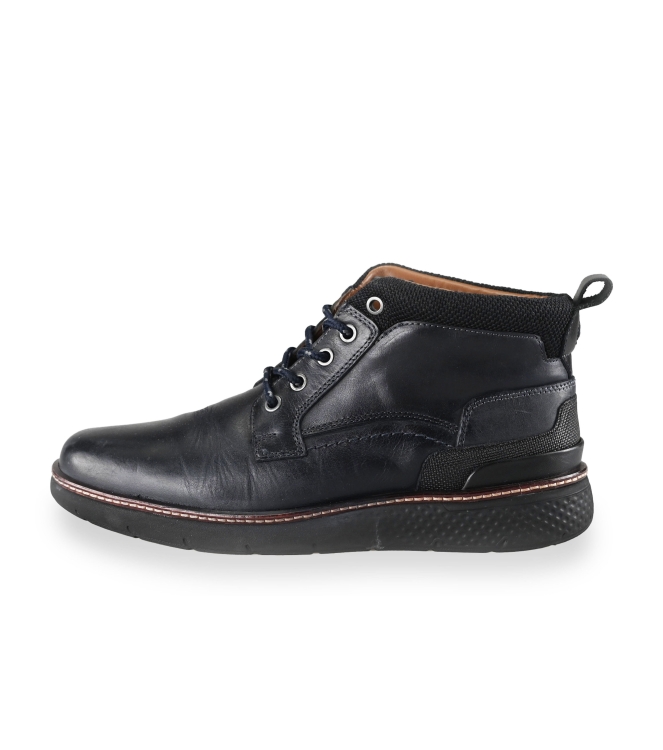 Australian Veterboots