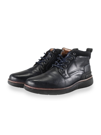 Australian Veterboots Zwart 199448