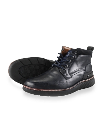 Australian Veterboots
