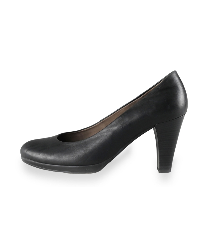 Gabor Pumps