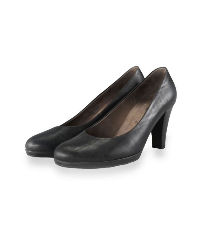 Gabor Pumps