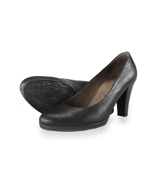Gabor Pumps