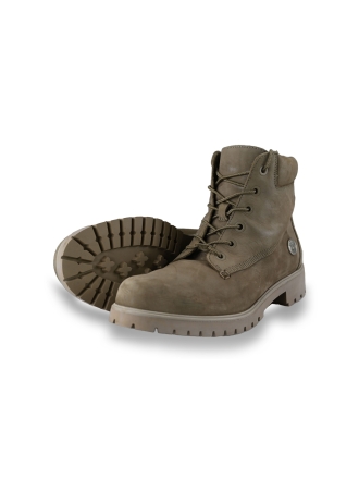 Timberland Veterboots