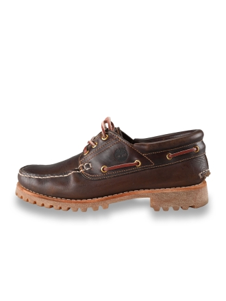 Timberland Bootschoenen Bruin 199513