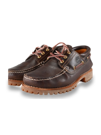 Timberland Bootschoenen Bruin 199513