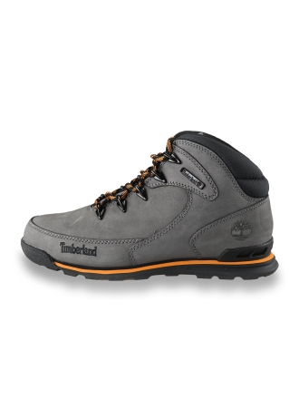 Timberland Wandelschoenen Grijs 199515
