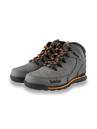 Timberland Wandelschoenen Grijs 199515